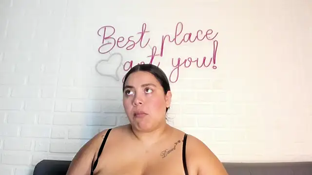 tatijara online show from 10-10-25, 07:24