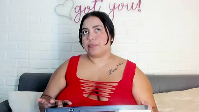 tatijara online show from 10-11-25, 07:01