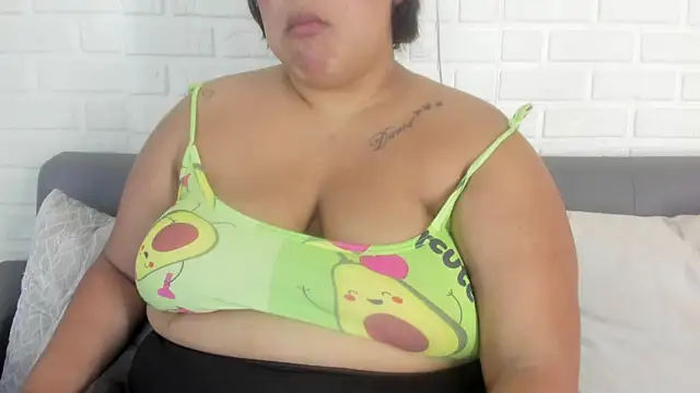 tatijara online show from 10-21-25, 07:03