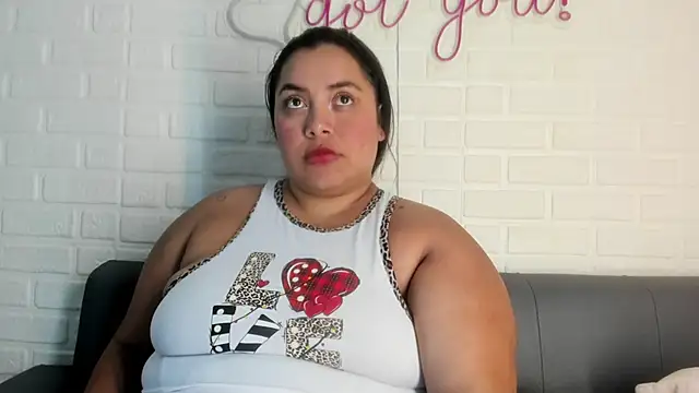 tatijara online show from 11-10-25, 07:13