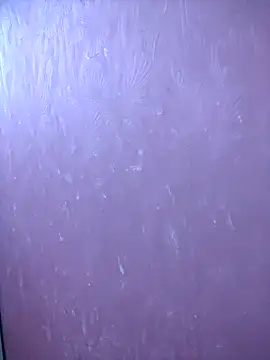 kamasutra20 online show from 12-04-25, 05:21