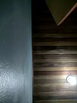 kamasutra20 online show from 01-13-26, 01:44