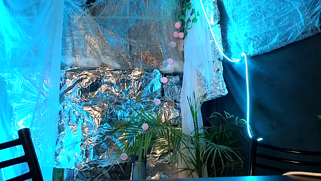 Jony Marta online show from 10-19-25, 02:45