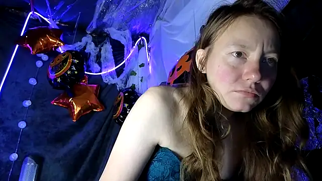 Jony Marta online show from 11-07-25, 02:22