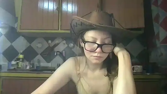 Jony Marta online show from 12-22-25, 07:49