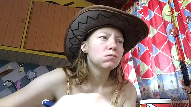 Jony Marta online show from 12-22-25, 07:55