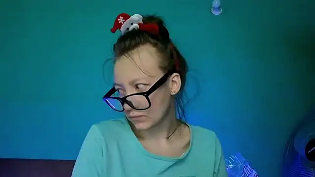 Jony Marta online show from 01-08-26, 07:27