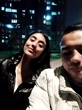 Wanda and cosmo  online show from 03-12-25, 02:41