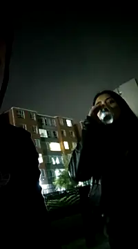 Wanda and cosmo  online show from 03-13-25, 11:59