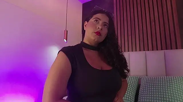 Snapshot of eva_daemon chatting on 01-17-26, 11:59 eva daemon online show from 01-17-26, 11:59