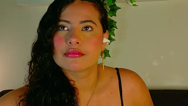 Snapshot of eva_daemon chatting on 02-16-26, 12:23 eva daemon online show from 02-16-26, 12:23