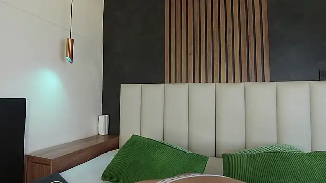 Snapshot of eva_daemon chatting on 02-17-26, 12:01 eva daemon online show from 02-17-26, 12:01