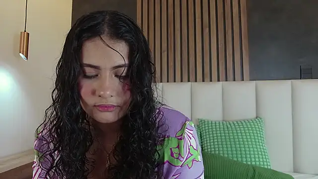 Snapshot of eva_daemon chatting on 02-19-26, 11:39 eva daemon online show from 02-19-26, 11:39