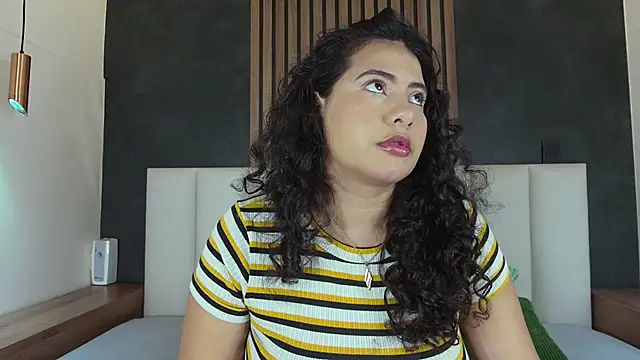 Snapshot of eva_daemon chatting on 02-22-26, 11:20 eva daemon online show from 02-22-26, 11:20