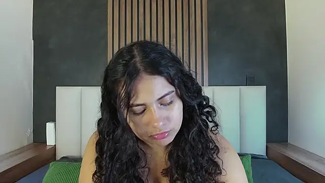 Snapshot of eva_daemon chatting on 03-01-26, 11:45 eva daemon online show from 03-01-26, 11:45