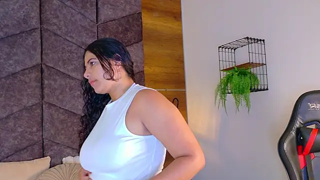 Snapshot of eva_daemon chatting on 03-02-26, 11:39 eva daemon online show from 03-02-26, 11:39