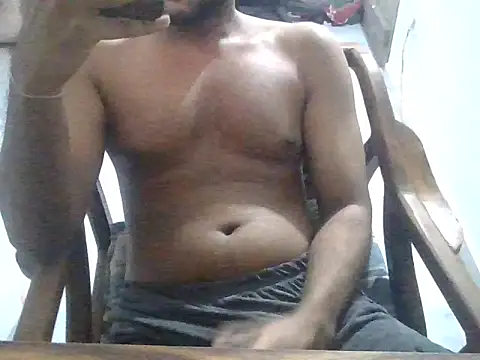 saadromez online show from 09-19-25, 08:42