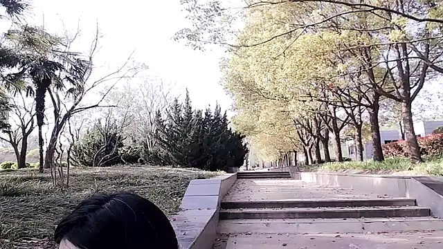 Snapshot of Fannywell chatting on 04-01-26, 08:26 Fannywell online show from 04-01-26, 08:26