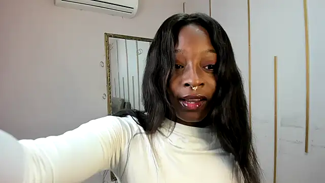 Nayariskaya online show from 02-17-26, 07:16