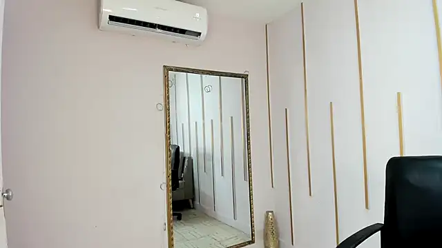 Nayariskaya online show from 02-18-26, 06:48