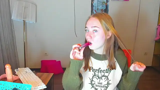 natali2550 online show from 12-02-24, 11:29