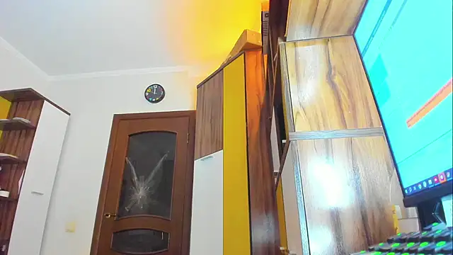 natali2550 online show from 12-03-24, 09:01