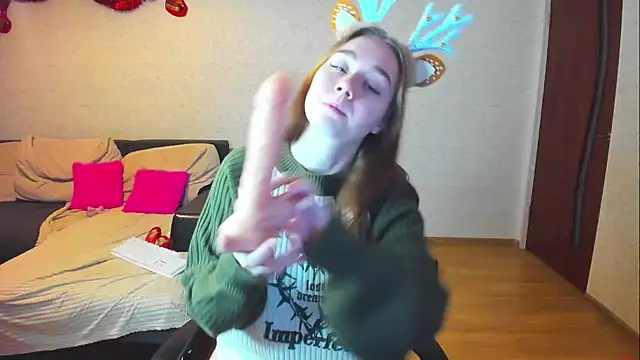 natali2550 online show from 12-15-24, 12:40