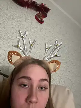 natali2550 online show from 12-19-24, 09:28