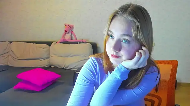 natali2550 online show from 01-18-25, 02:03