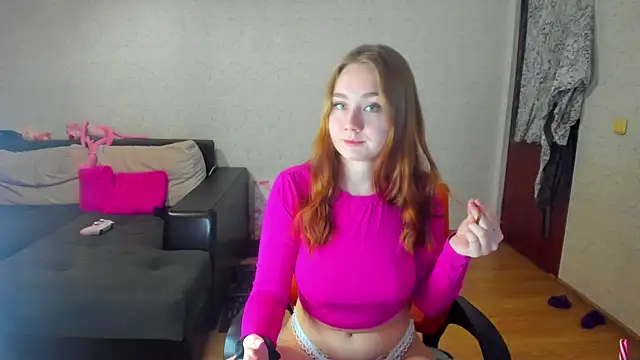 natali2550 online show from 02-20-25, 09:09