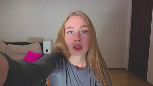 natali2550 online show from 10-12-25, 02:16