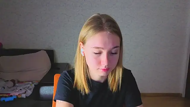 natali2550 online show from 12-23-25, 07:17