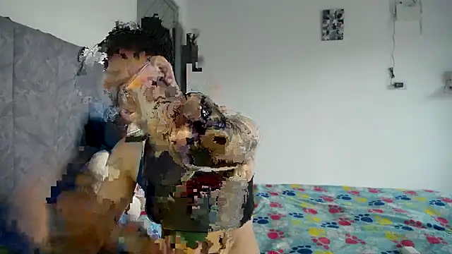 Snapshot of linda_33 chatting on 03-20-26, 06:46 linda 33 online show from 03-20-26, 06:46