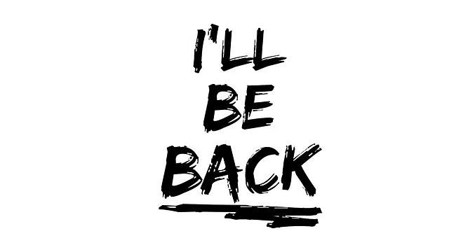 CapriScorpion online show from 03-04-25, 12:44