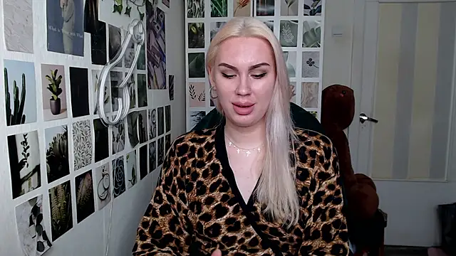 CapriScorpion online show from 10-09-25, 11:30