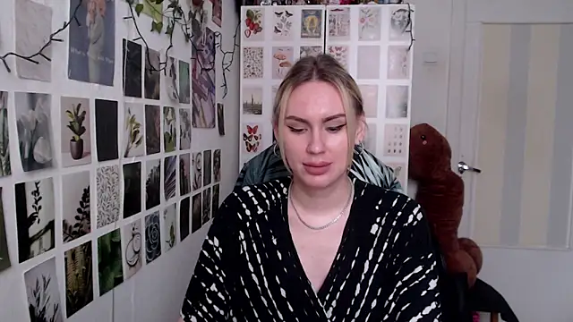 CapriScorpion online show from 02-28-26, 12:39