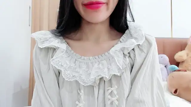 Lita-Julia online show from 12-30-24, 12:22