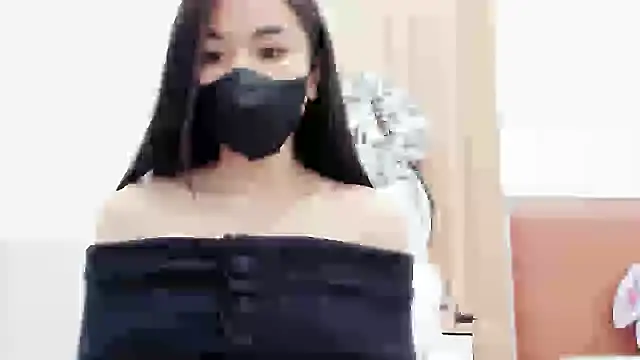 Lita-Julia online show from 01-16-25, 09:08