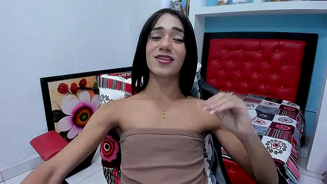 KatrinaQueen1 online show from 01-18-25, 04:21