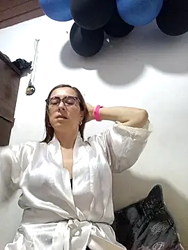 mademonsexy online show from 09-11-25, 02:55