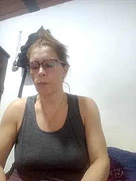 mademonsexy online show from 10-28-25, 03:21