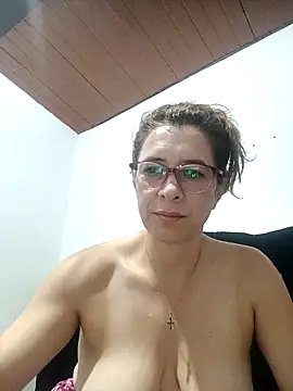 mademonsexy online show from 12-20-25, 04:58