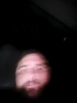 Snapshot of ConnerWang chatting on 11-12-25, 11:36 ConnerWang online show from 11-12-25, 11:36