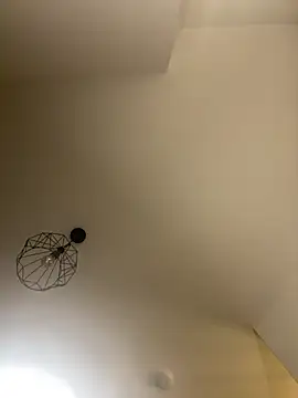 Leyladieistso47 online show from 12-13-24, 12:20