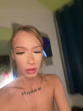 Leyladieistso47 online show from 01-03-25, 10:51