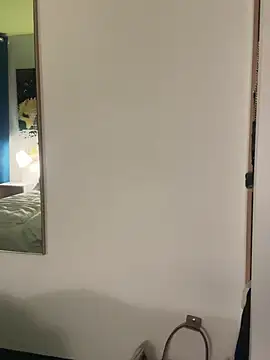 Leyladieistso47 online show from 02-03-25, 11:15