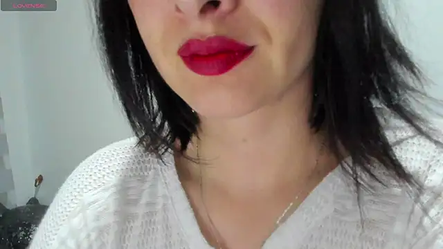 queen fetish online show from 10-20-25, 10:27