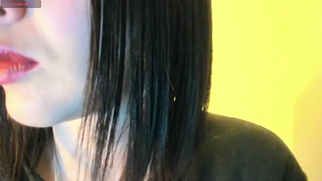 queen fetish online show from 10-29-25, 10:28