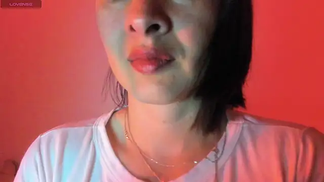 queen fetish online show from 11-09-25, 10:24