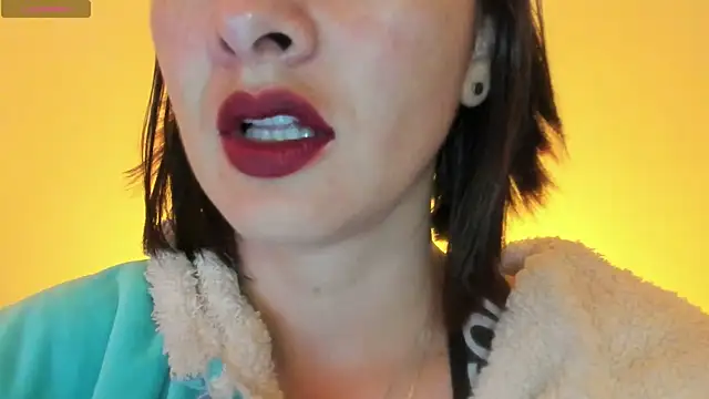 queen fetish online show from 11-22-25, 10:36